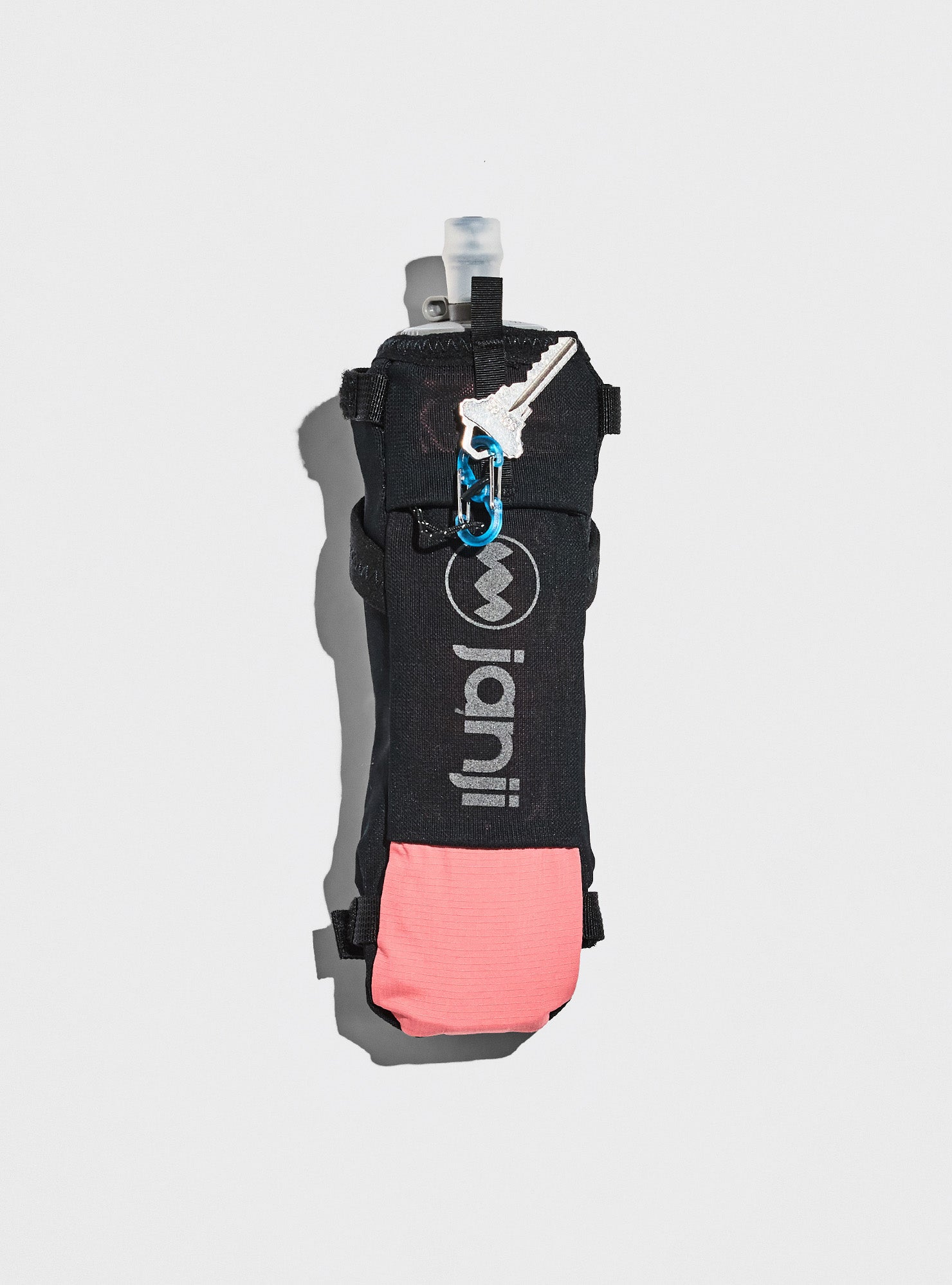 Multihold Handheld
