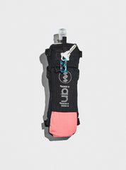 Multihold Handheld