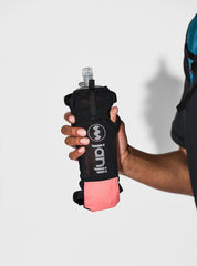 Multihold Handheld