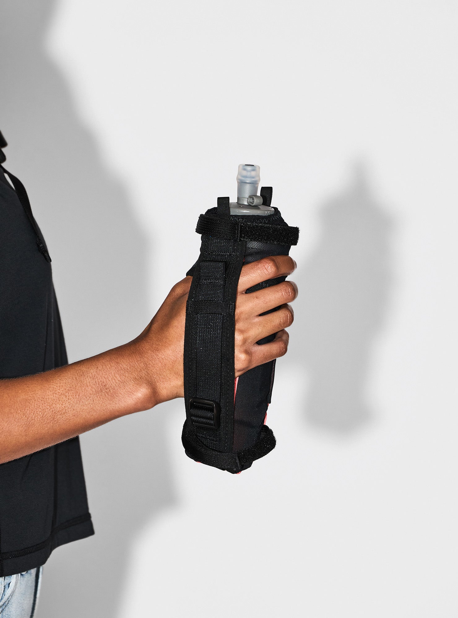 Multihold Handheld