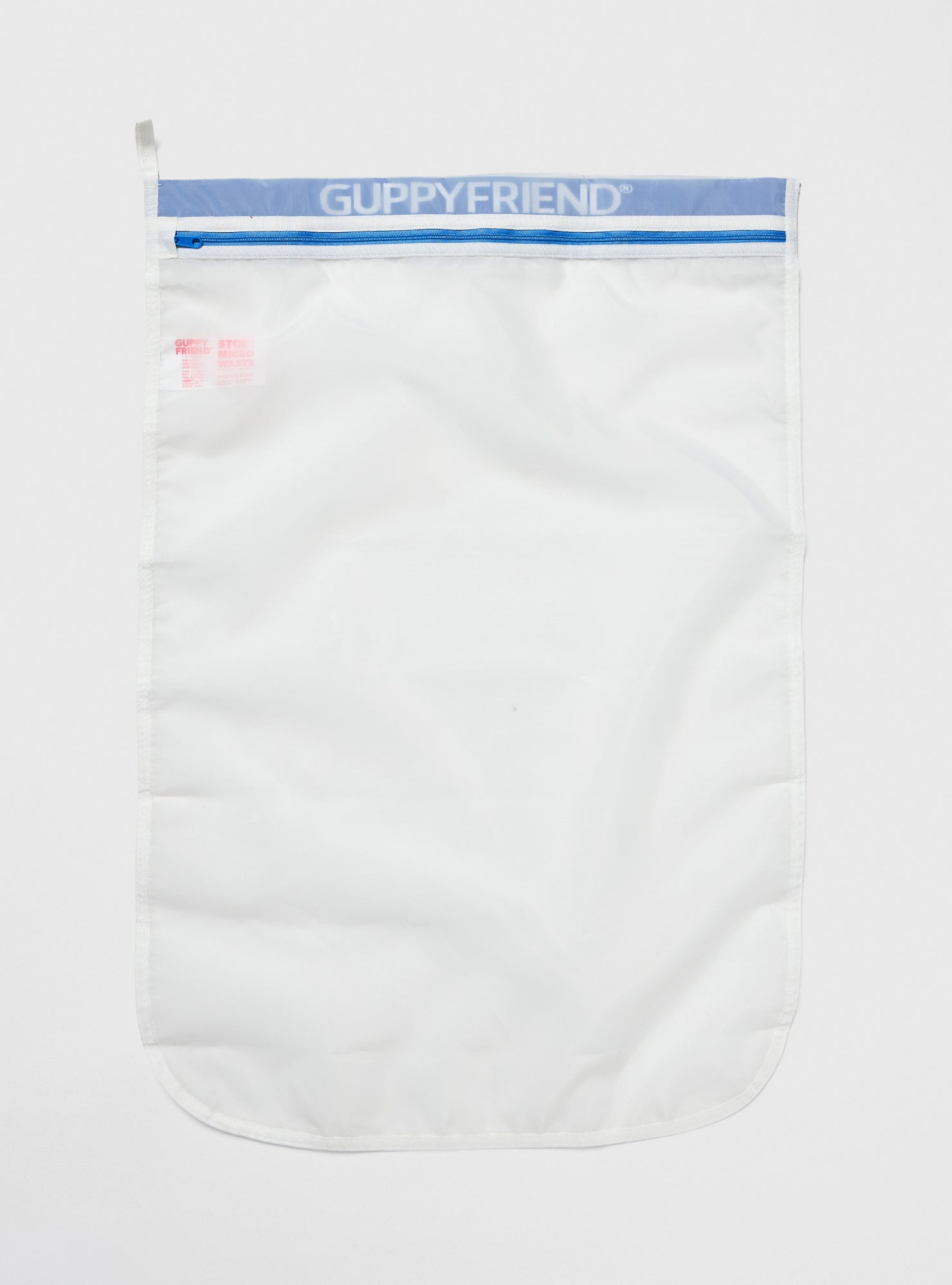 GUPPYFRIEND Washing Bag