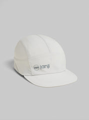 AFO Hyperlight Cap
