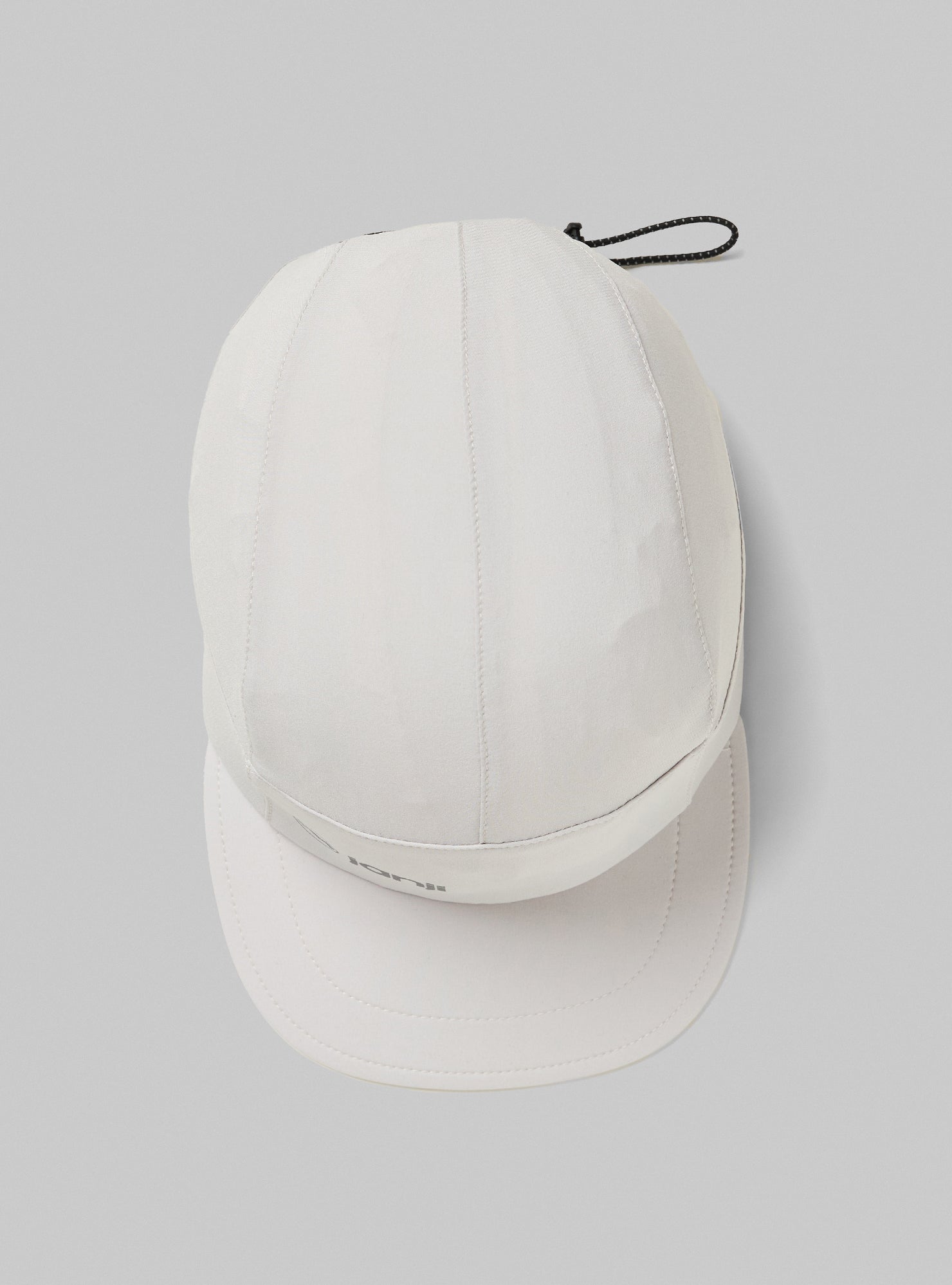 AFO Hyperlight Cap