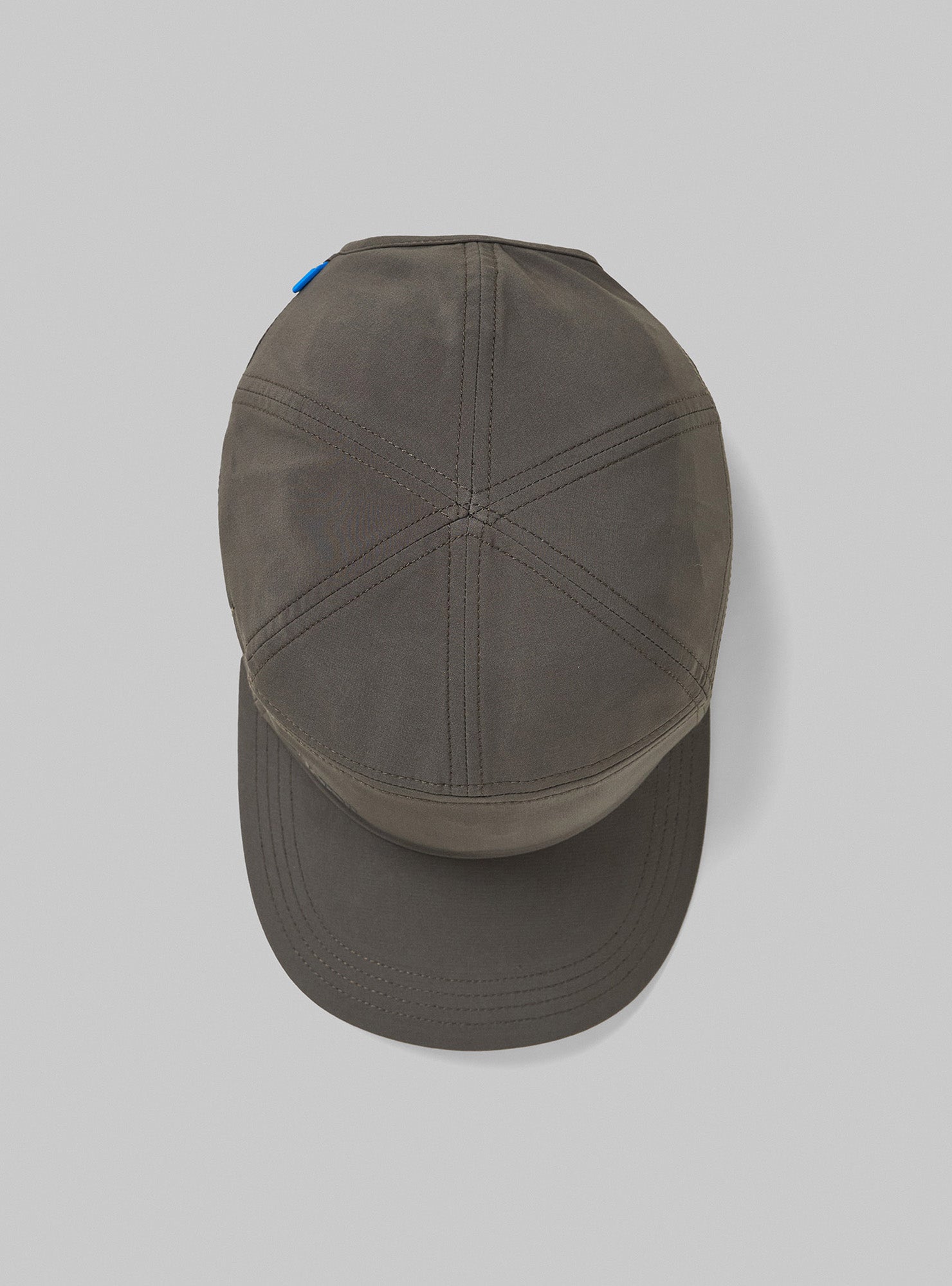 TTech Cap