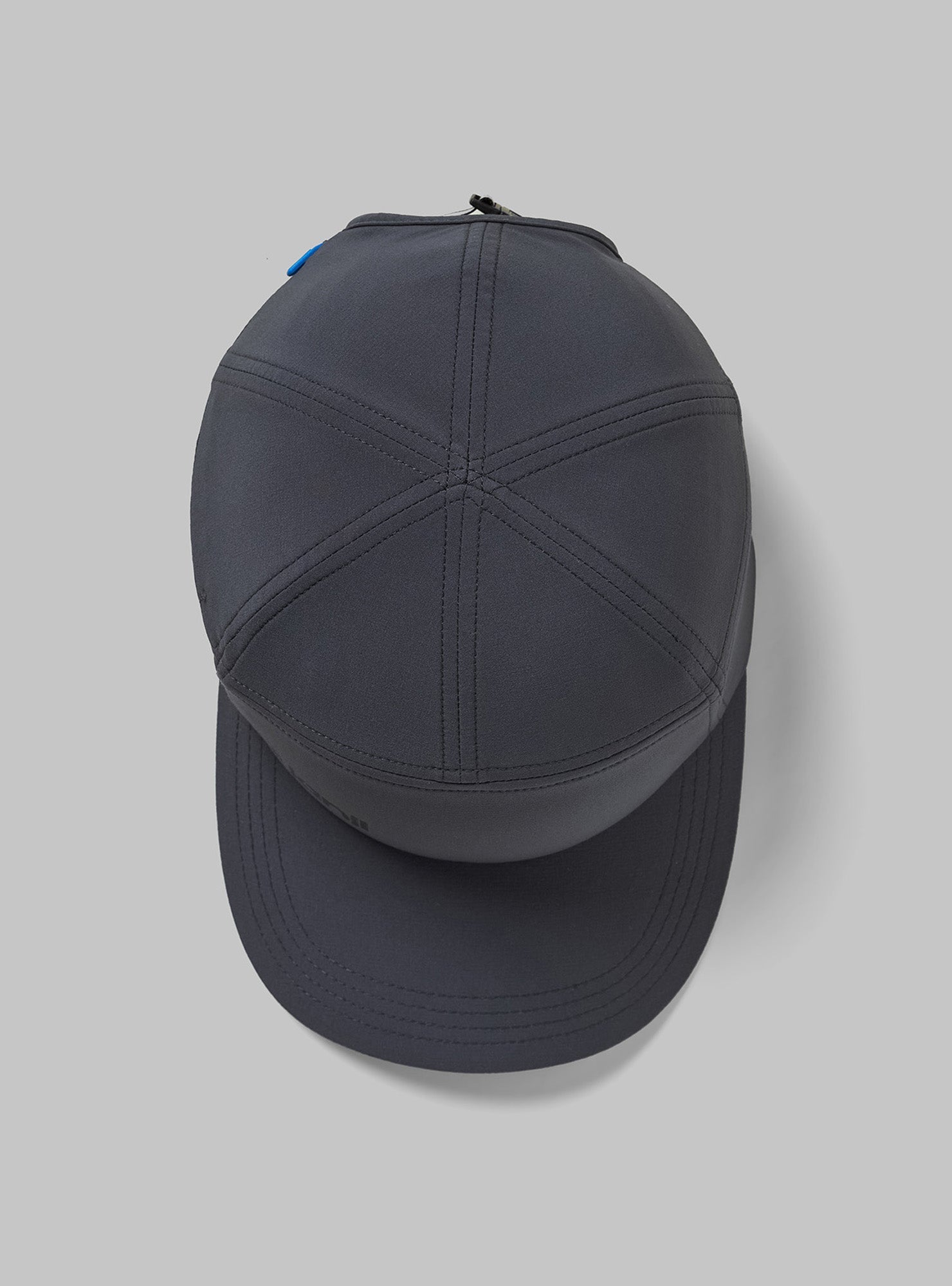 TTech Cap