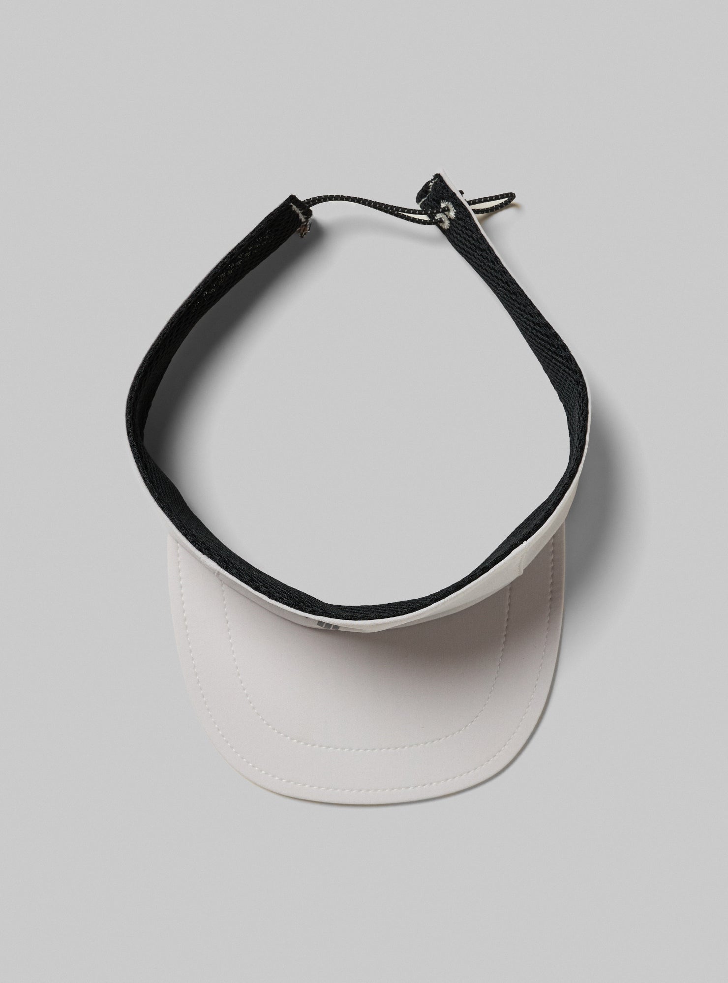 AFO Hyperlight Visor
