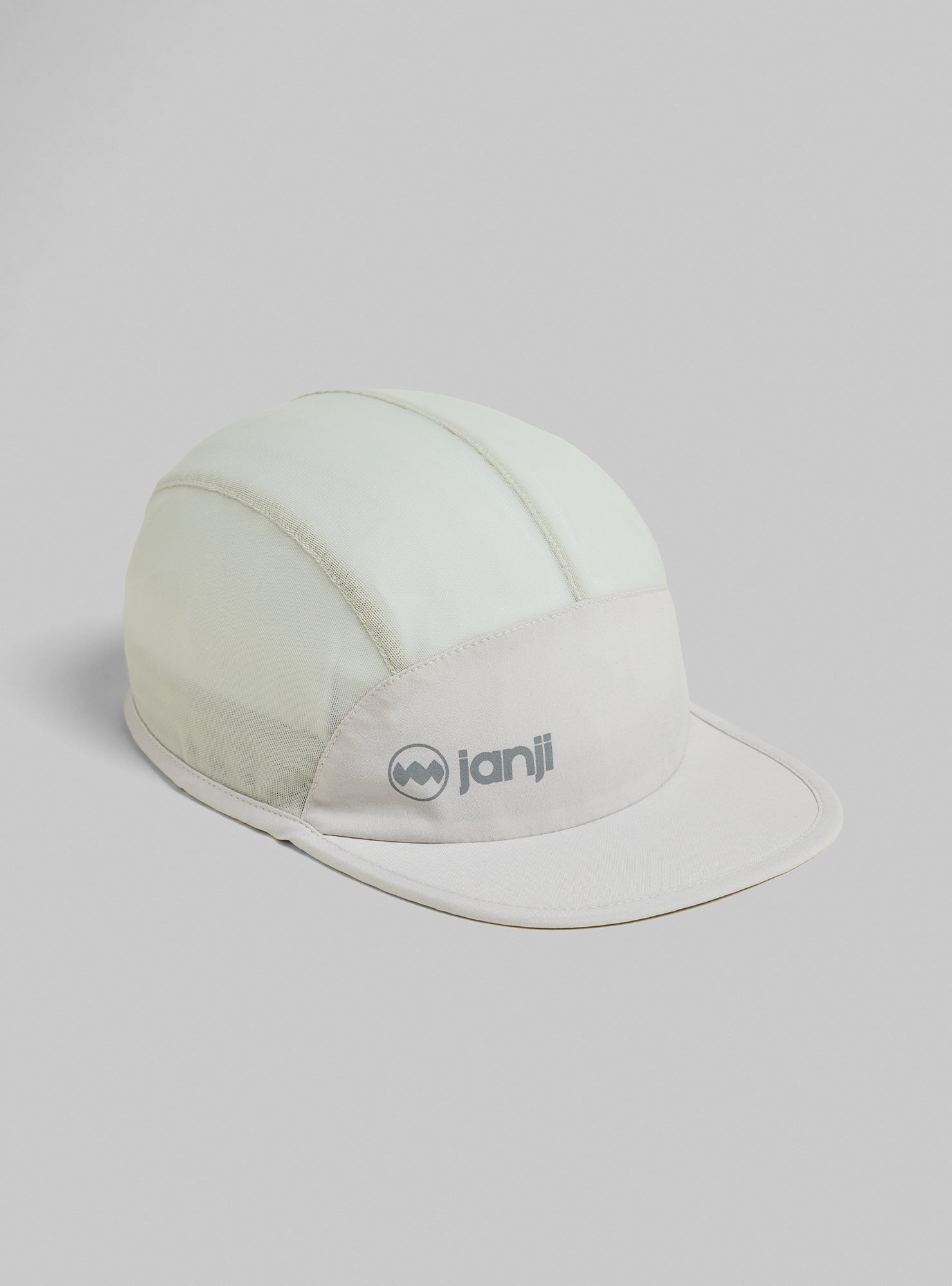 Hatchback Mesh Cap