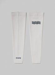 Sunchaser 50 Arm Sleeves