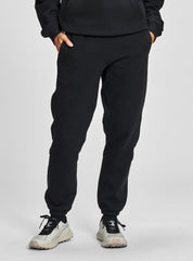 Unisex Runaround Sweatpant