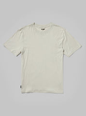 Unisex Runaround Tee
