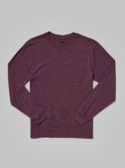 Unisex Runaround Long Sleeve