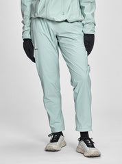 W’s Pinnacle 3L Rain Pant