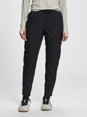 W’s Thermalrunner Hybrid Insulated Jogger