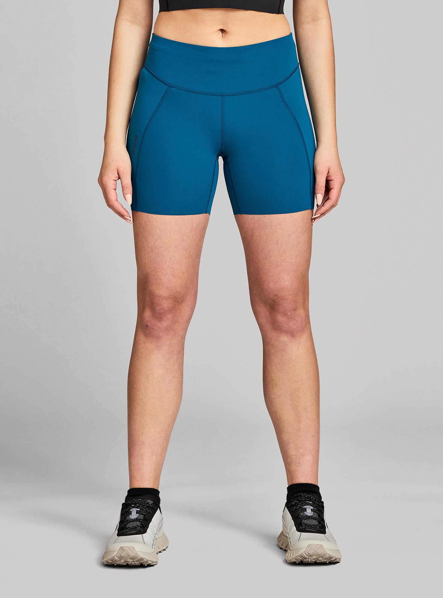 W's 5" Pace Short