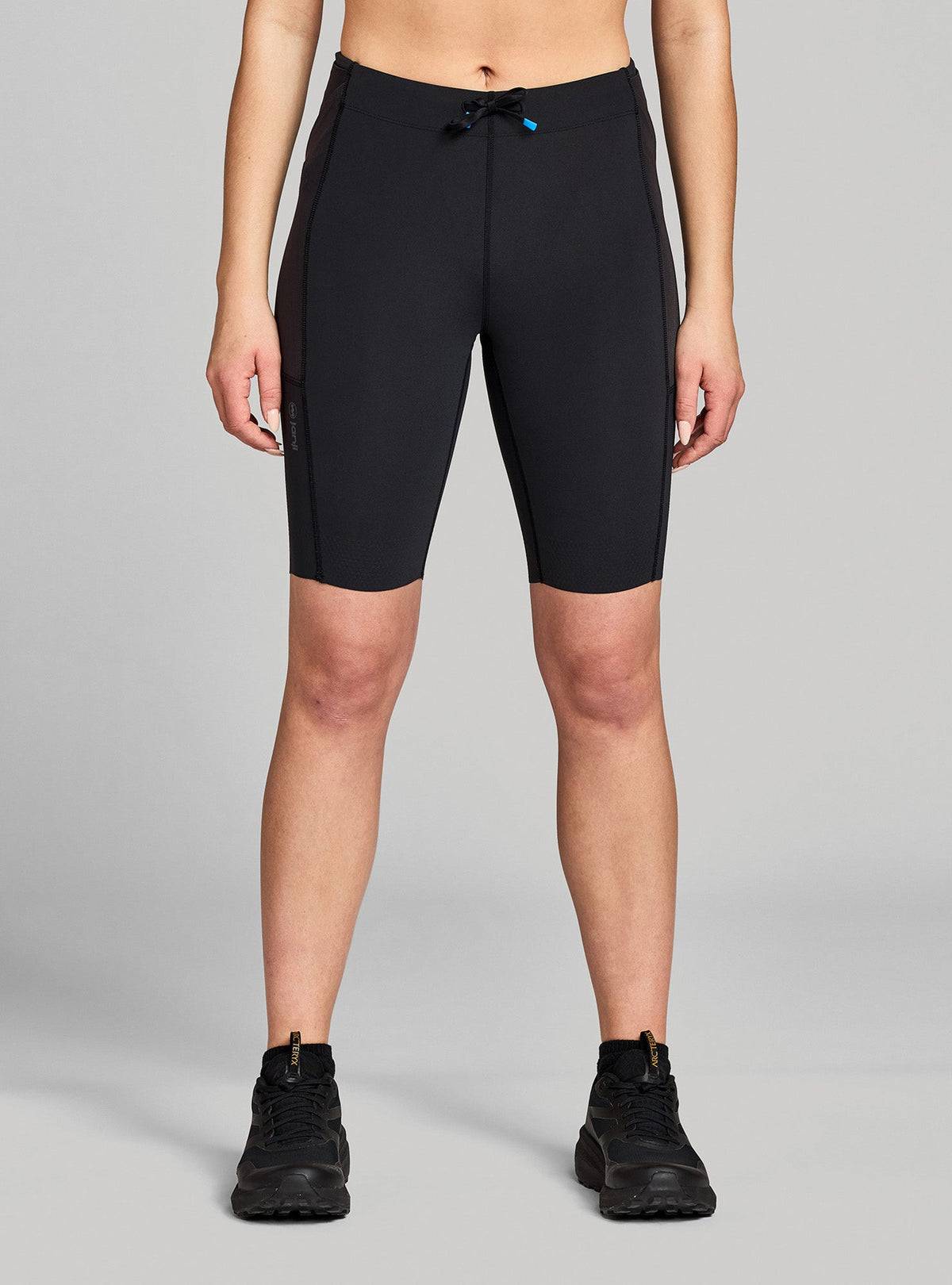W's 9" Trail Half Tight