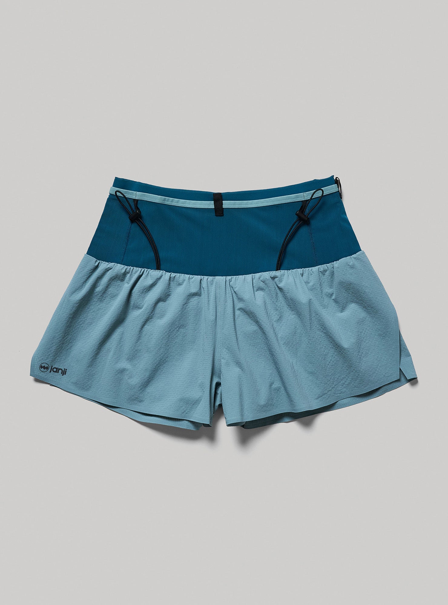 W's 3" Pinnacle RD Short