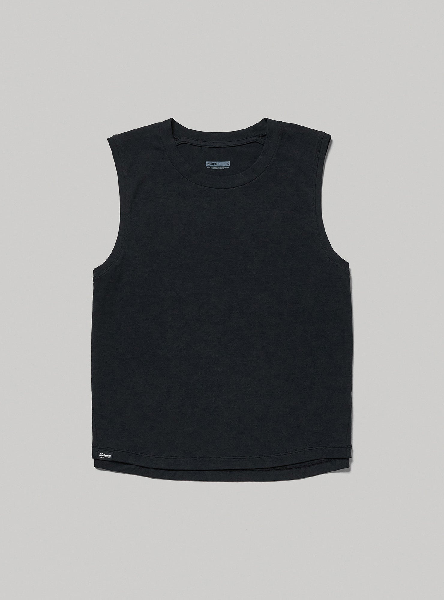 W's Circa Daily Muscle Tank