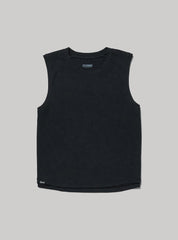 W's Circa Daily Muscle Tank