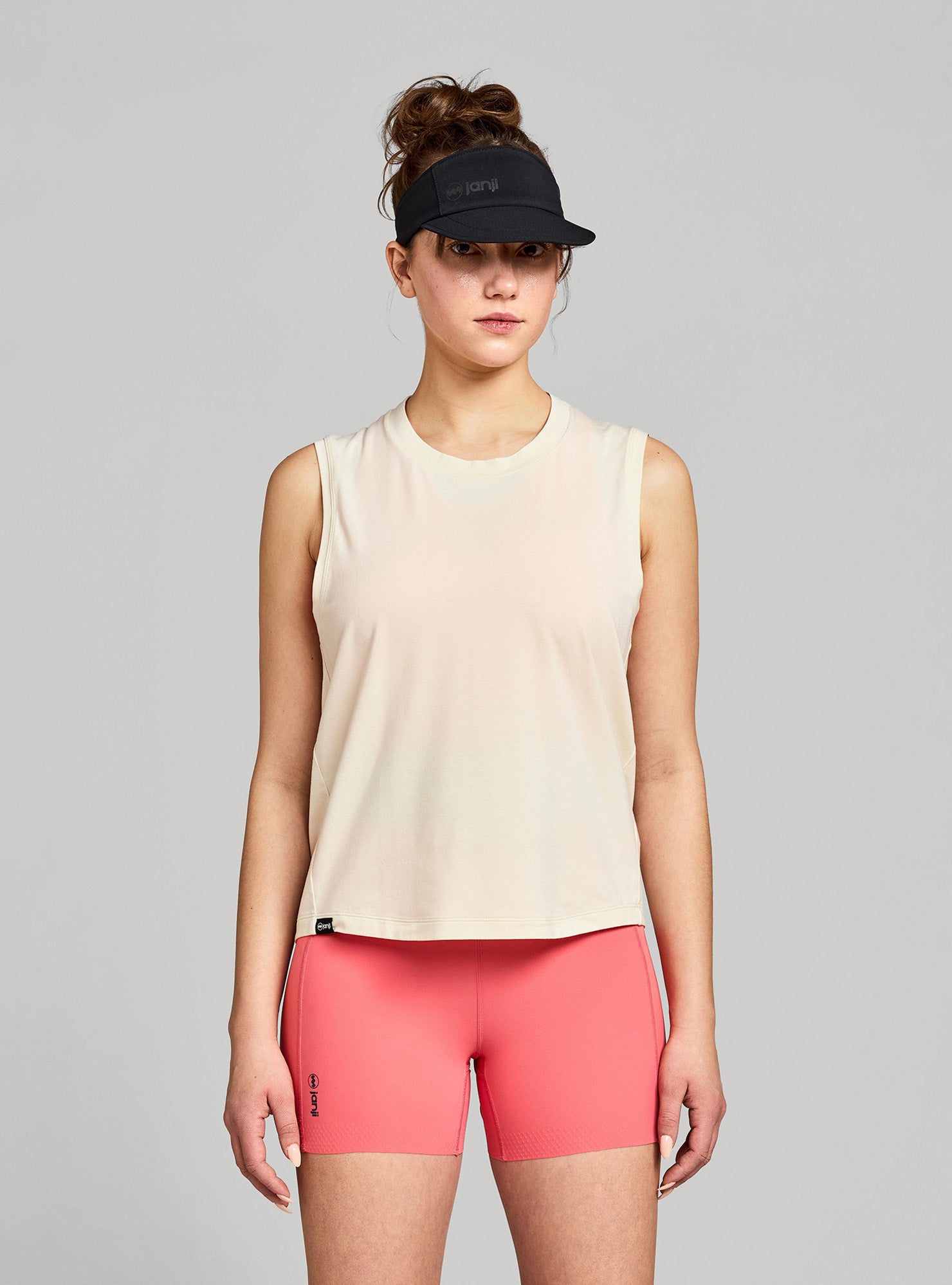 W's Circa Daily Muscle Tank