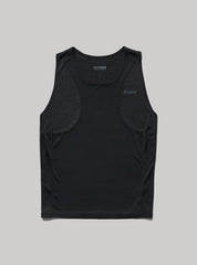 W's Pinnacle RD Gossamer Singlet