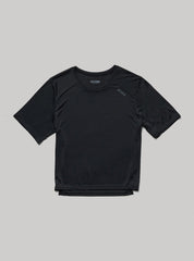 W's Pinnacle RD Gossamer Tee