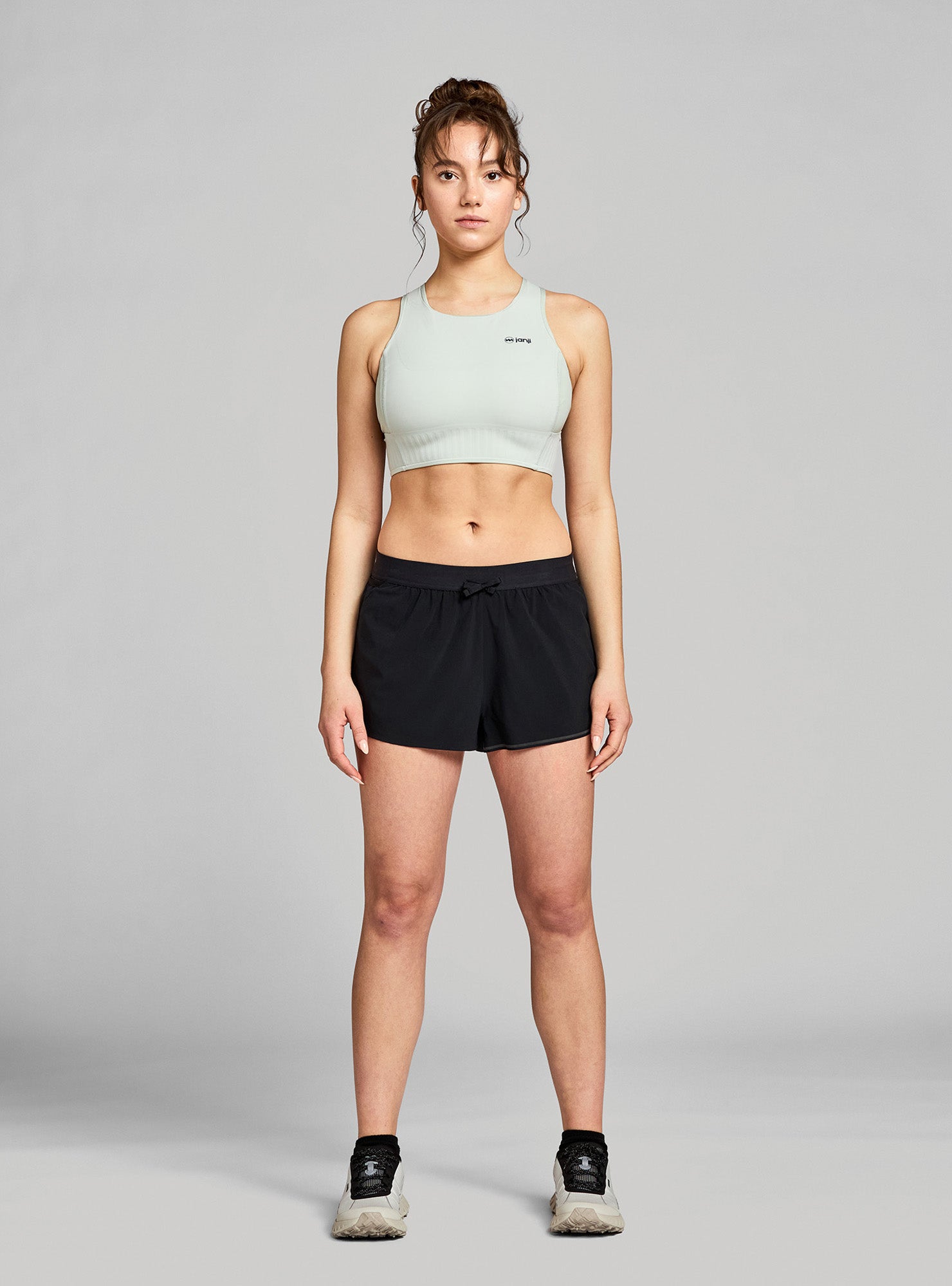 W's Pinnacle RD Ultra Bra