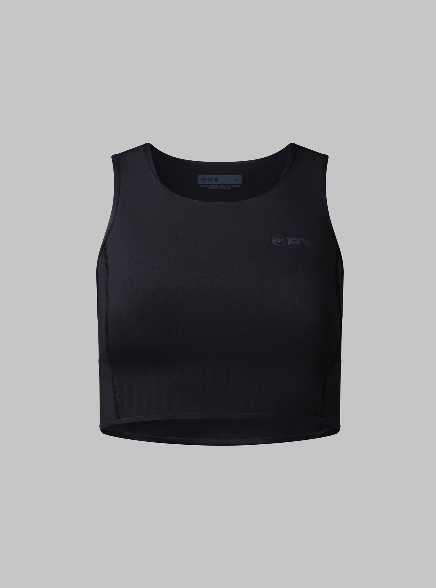 W's Pinnacle RD Ultra Bra