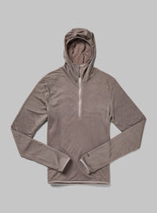 M's AURAS Ultrafleece Hoodie