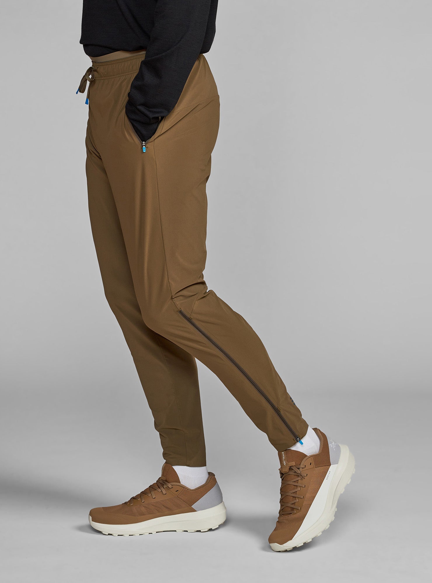 M's Atlas Multi Pant