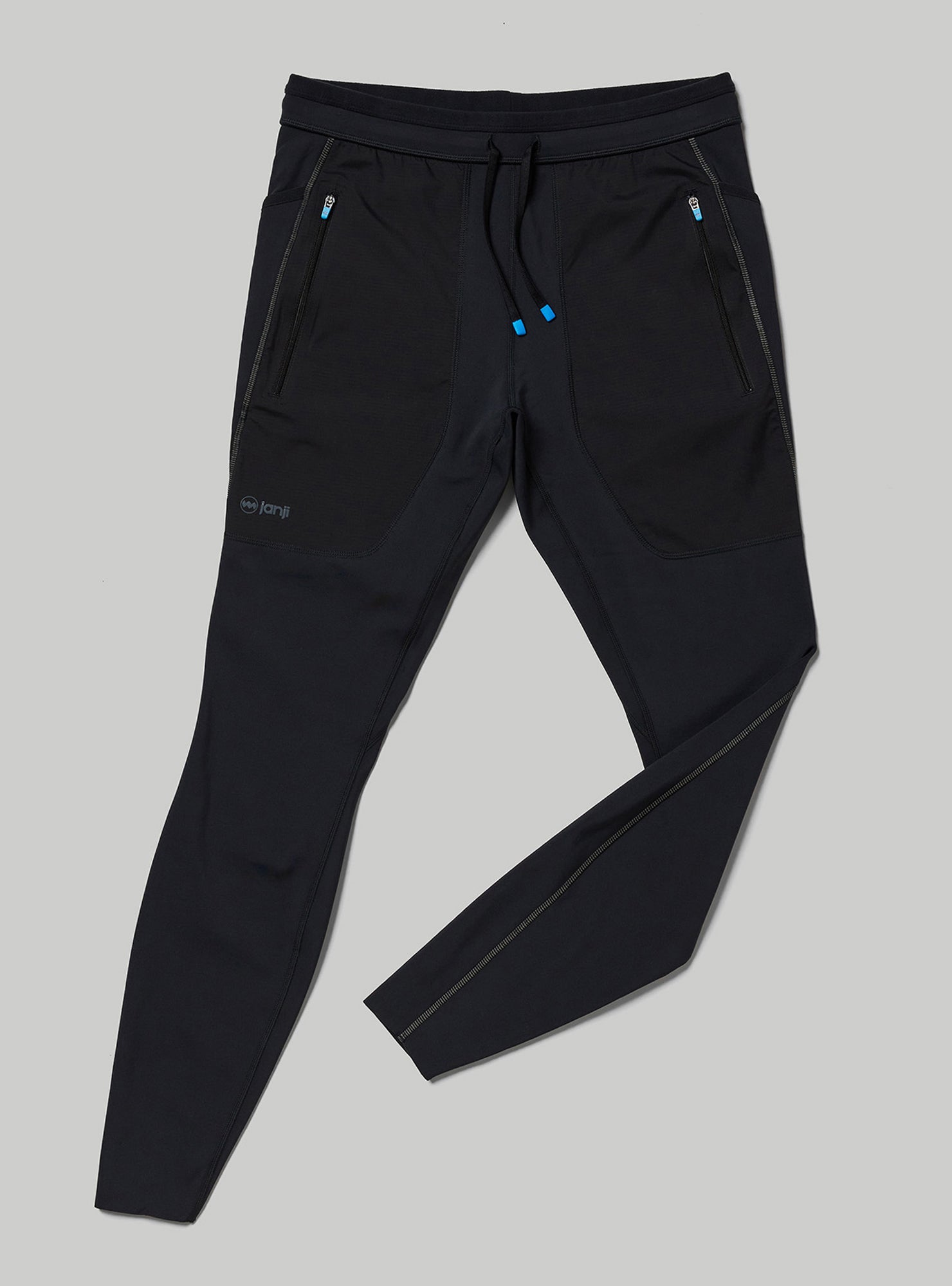 M's Boreal Fleece Tight