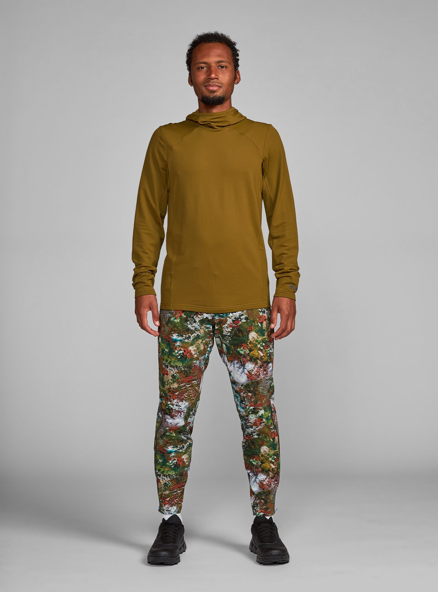 M's Atlas Multi Pant