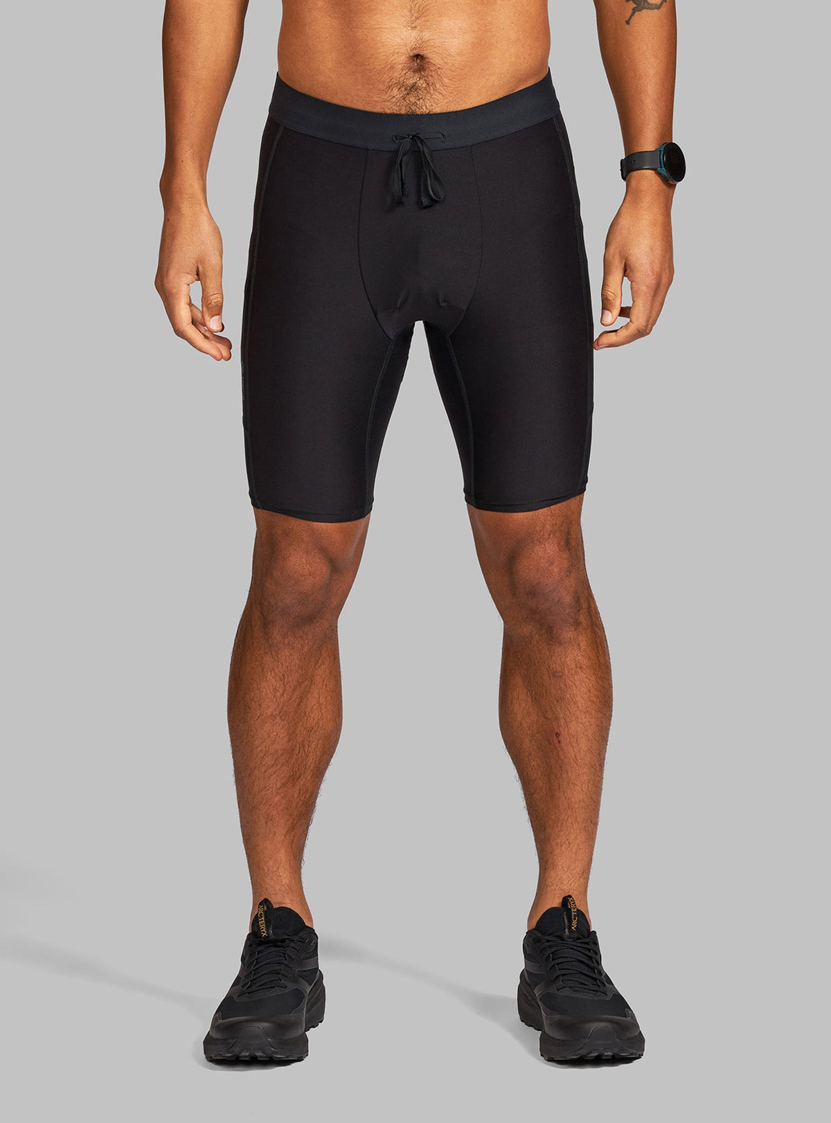 M's 8" Cargo Ultra Liner