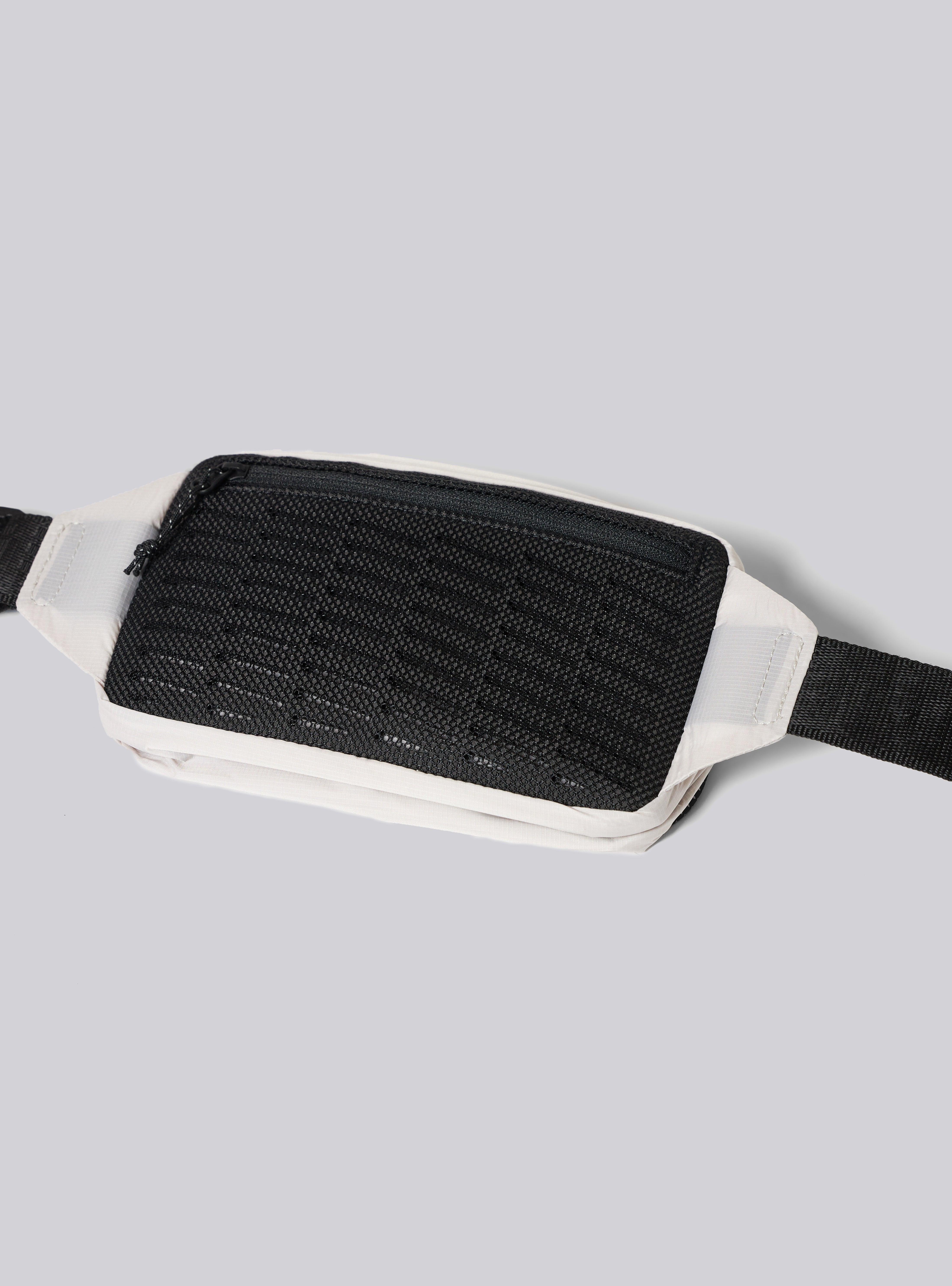 Multipass Mini