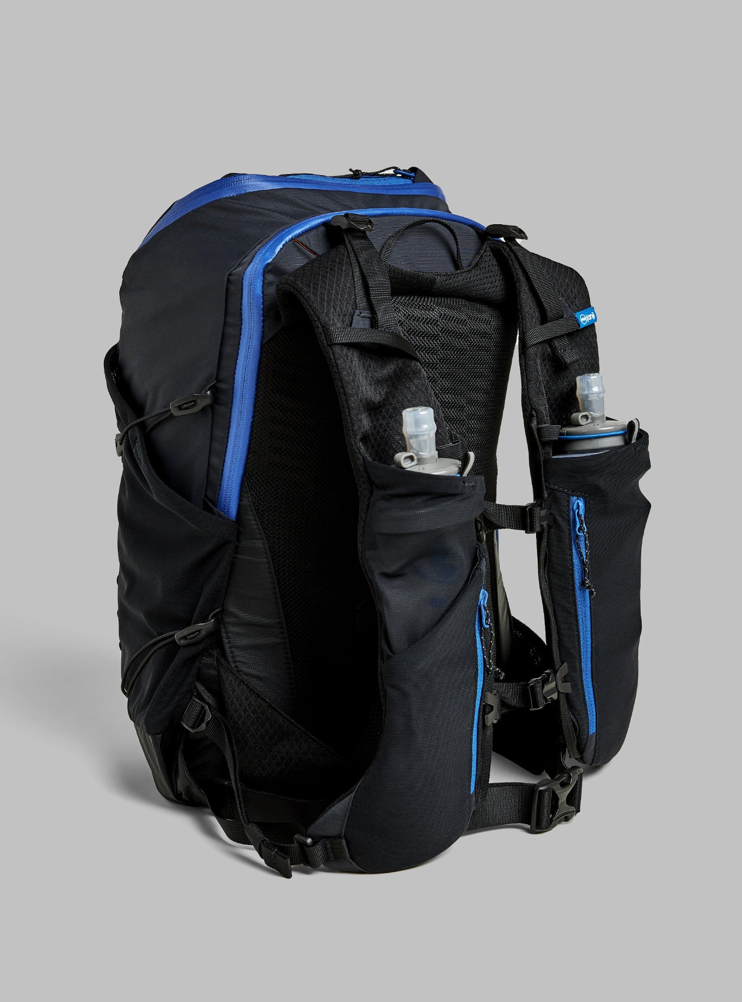 Revy Pack