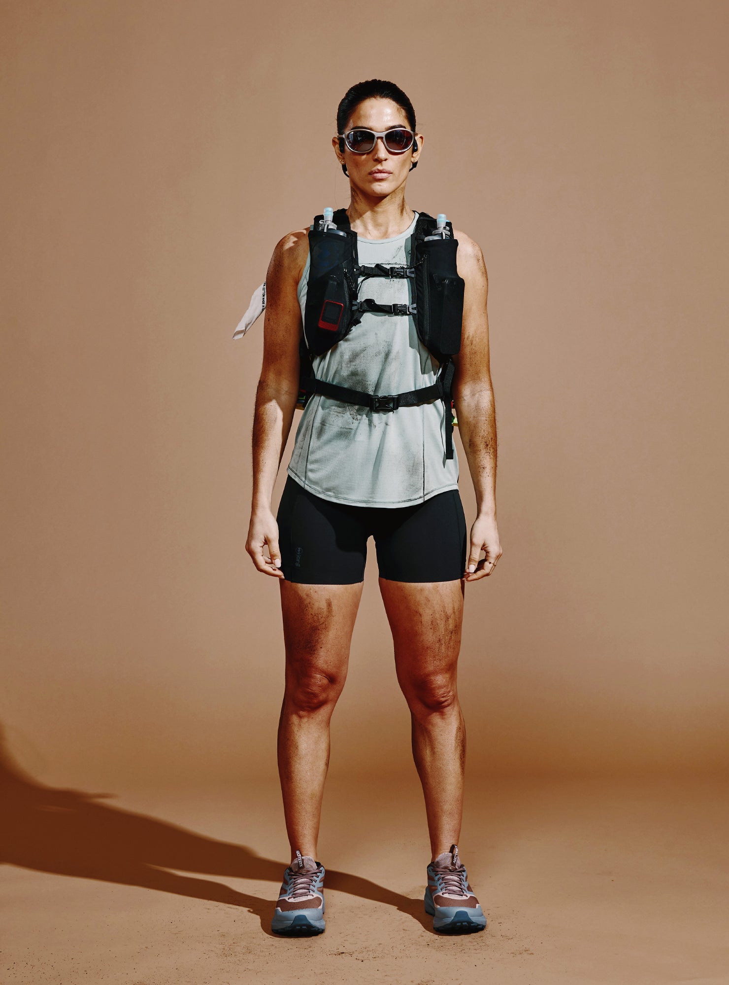Revy Pack
