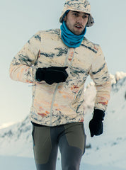 Vortex Wind Block Gloves