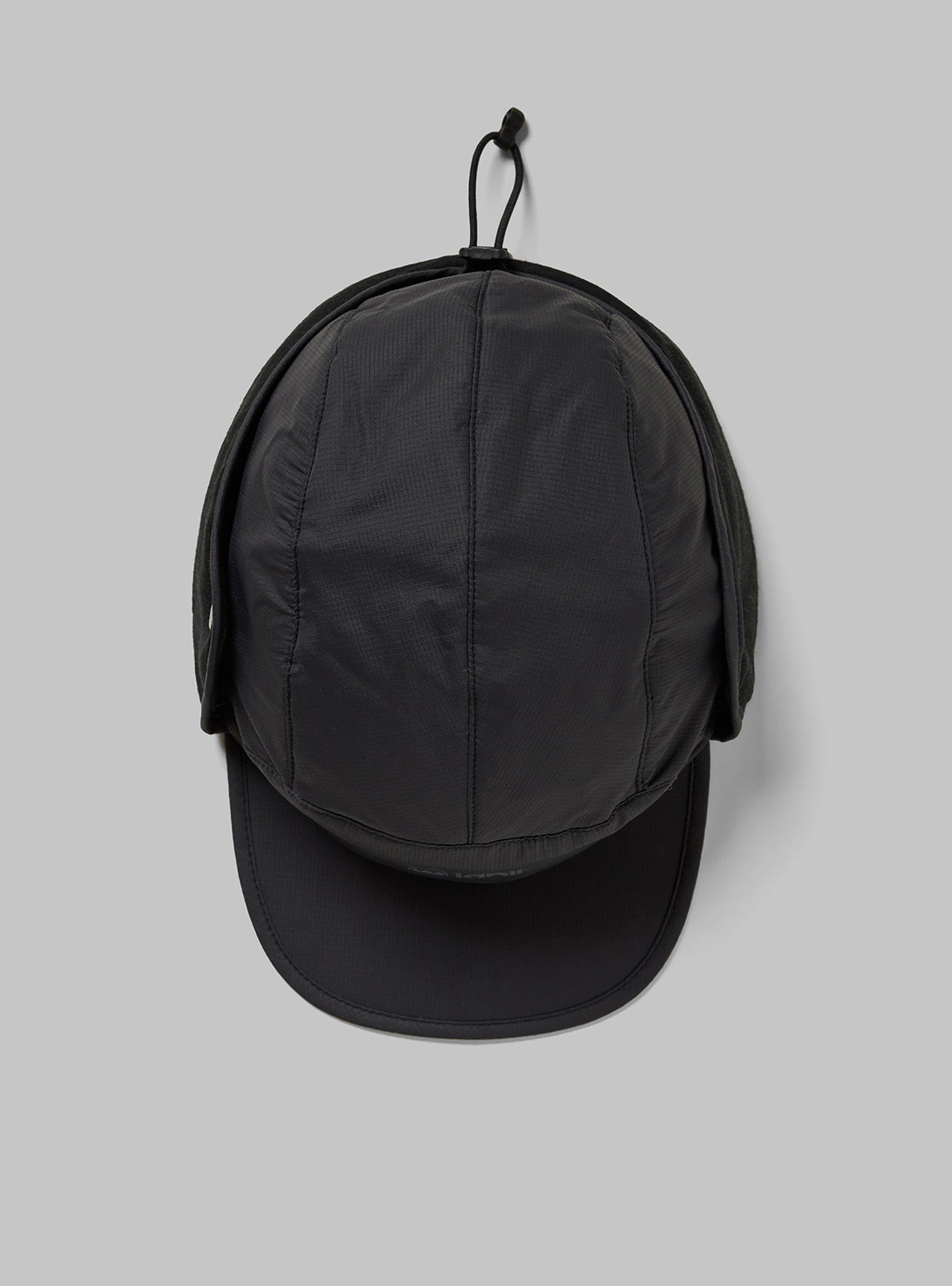 Thermalrunner Insulated Cap