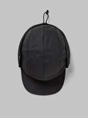 Thermalrunner Insulated Cap