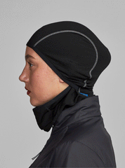Revo Merino Balaclava