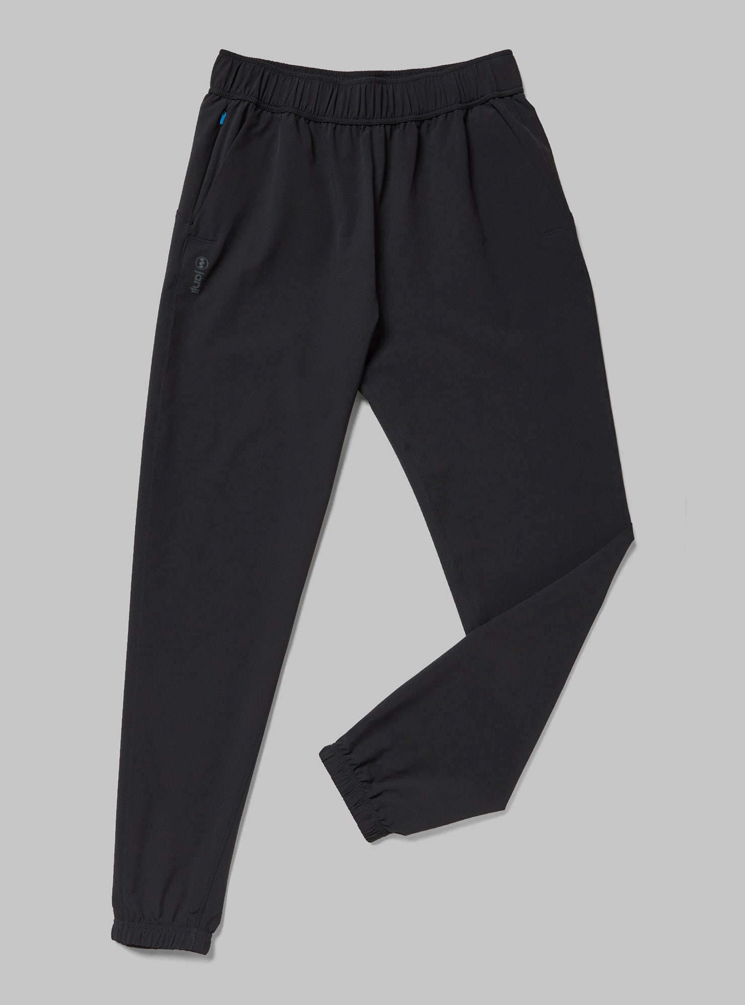 W's TTech Pant