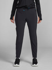W's Atlas Multi Pant