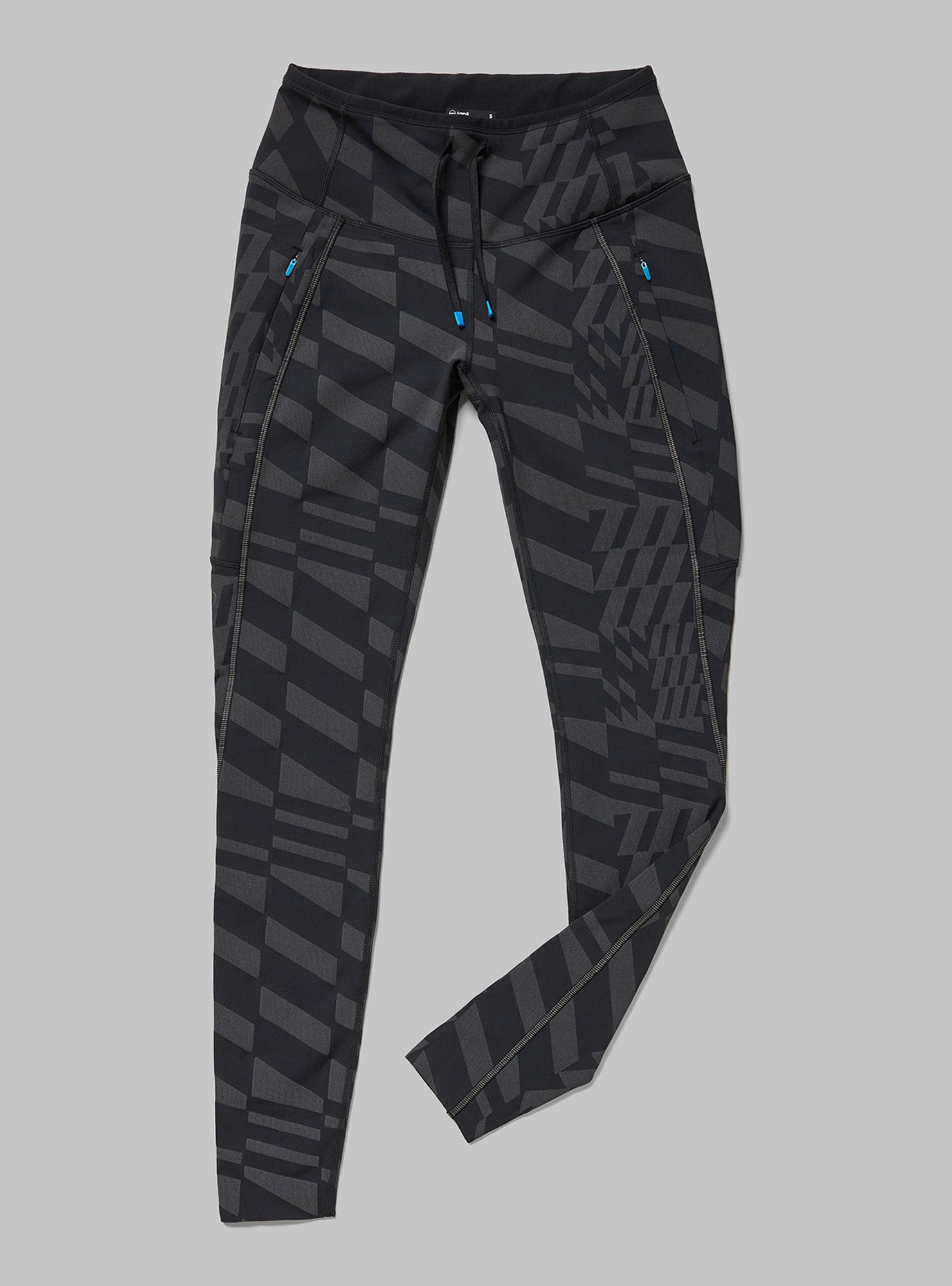 W's Aurora Fleece Tight