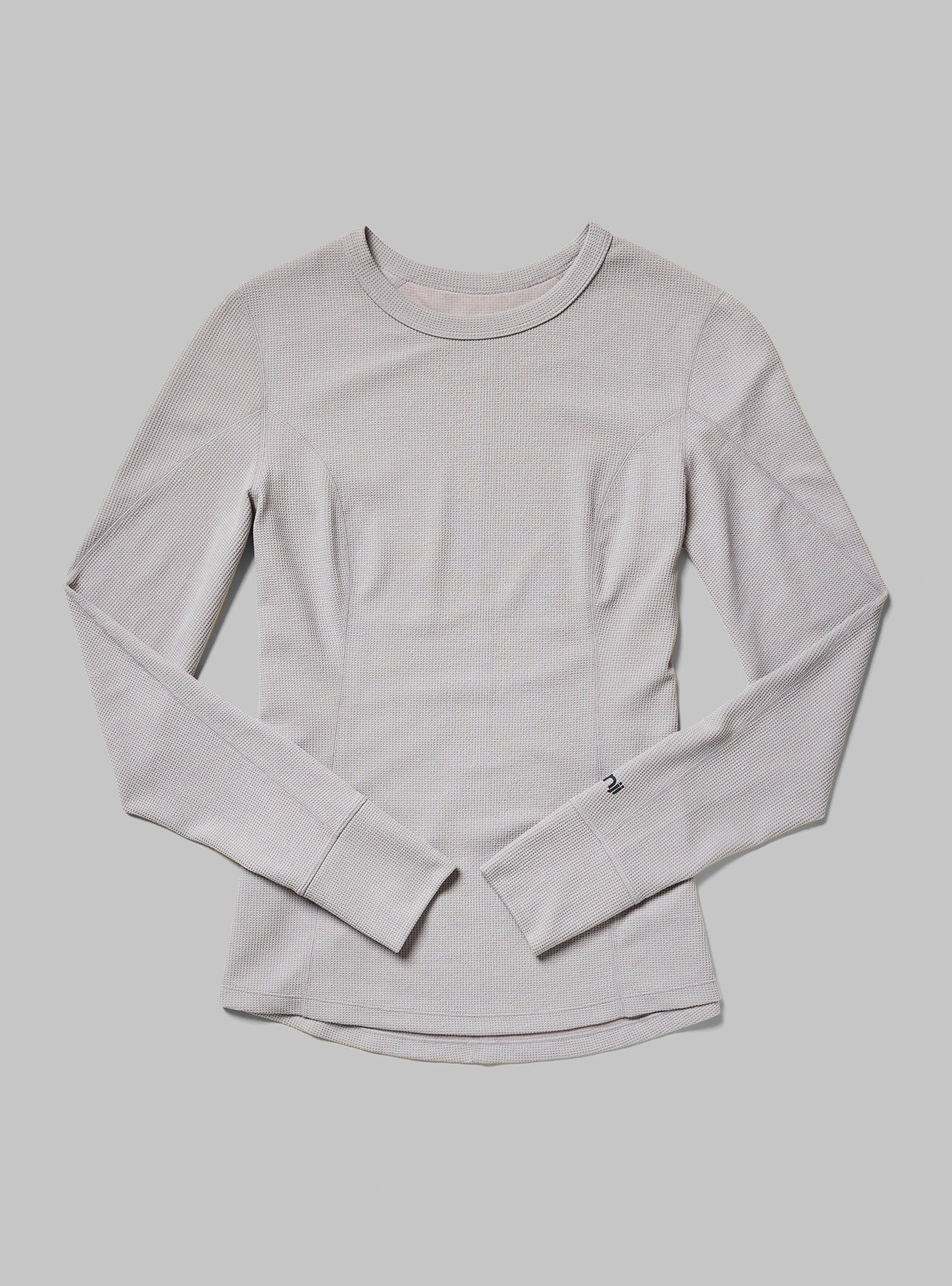 W's Waffleloft Long Sleeve