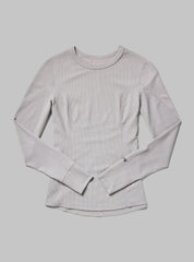 W's Waffleloft Long Sleeve