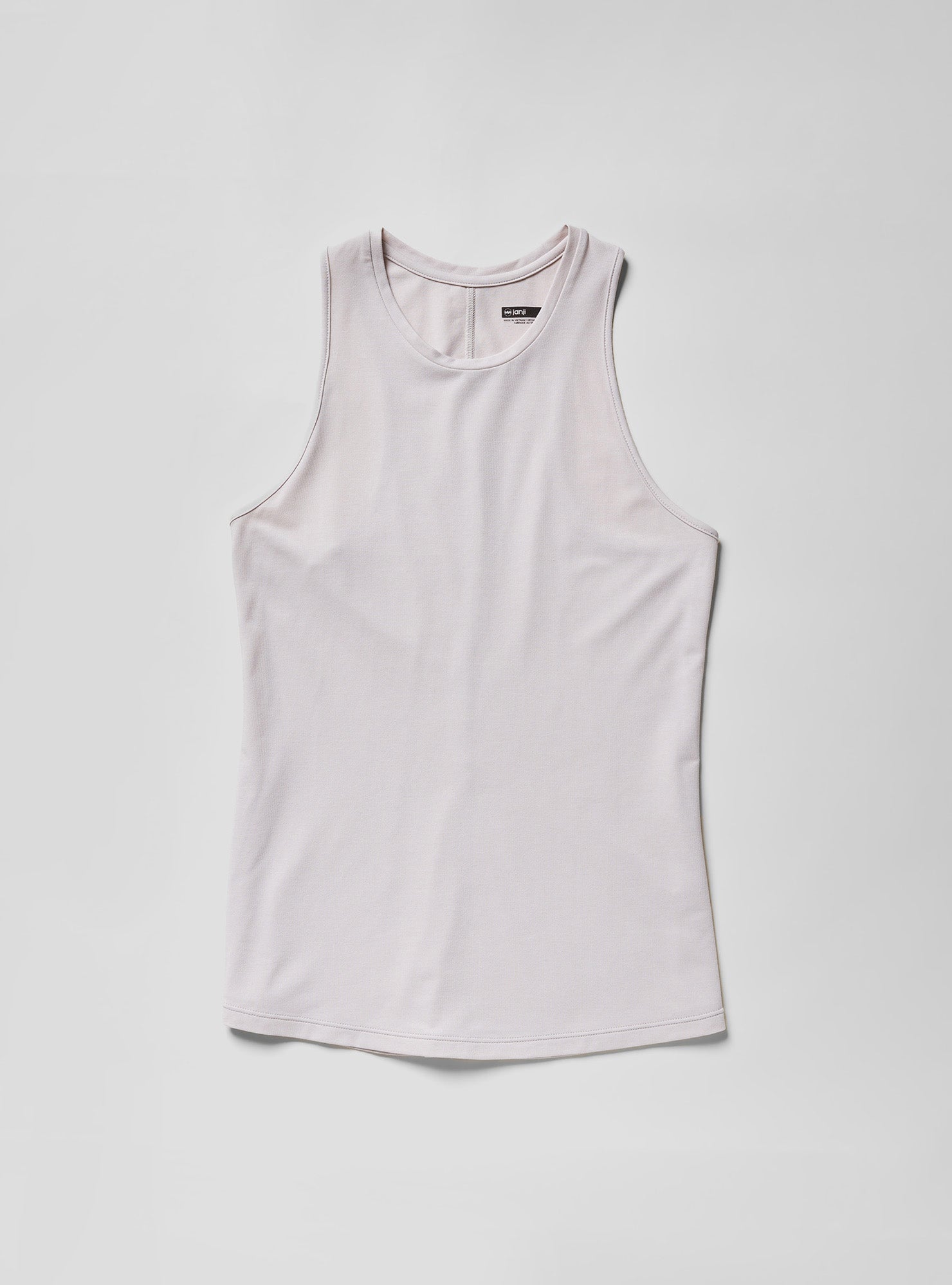 W's Circa Daily Racerback Tank