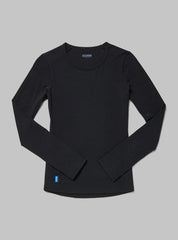 W's Circa Daily Long Sleeve