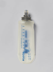 SoftFlask™ 500ml